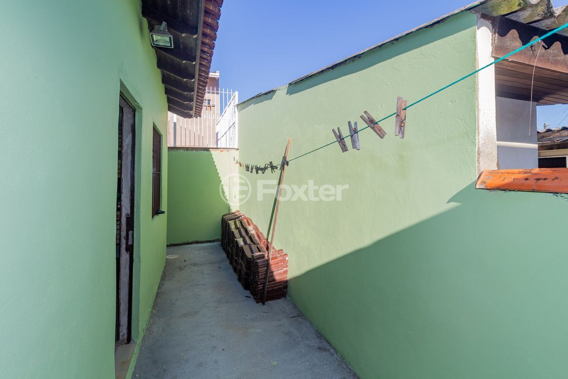 casa sobrado para comprar em Ouro Preto, 125 - foto 30
