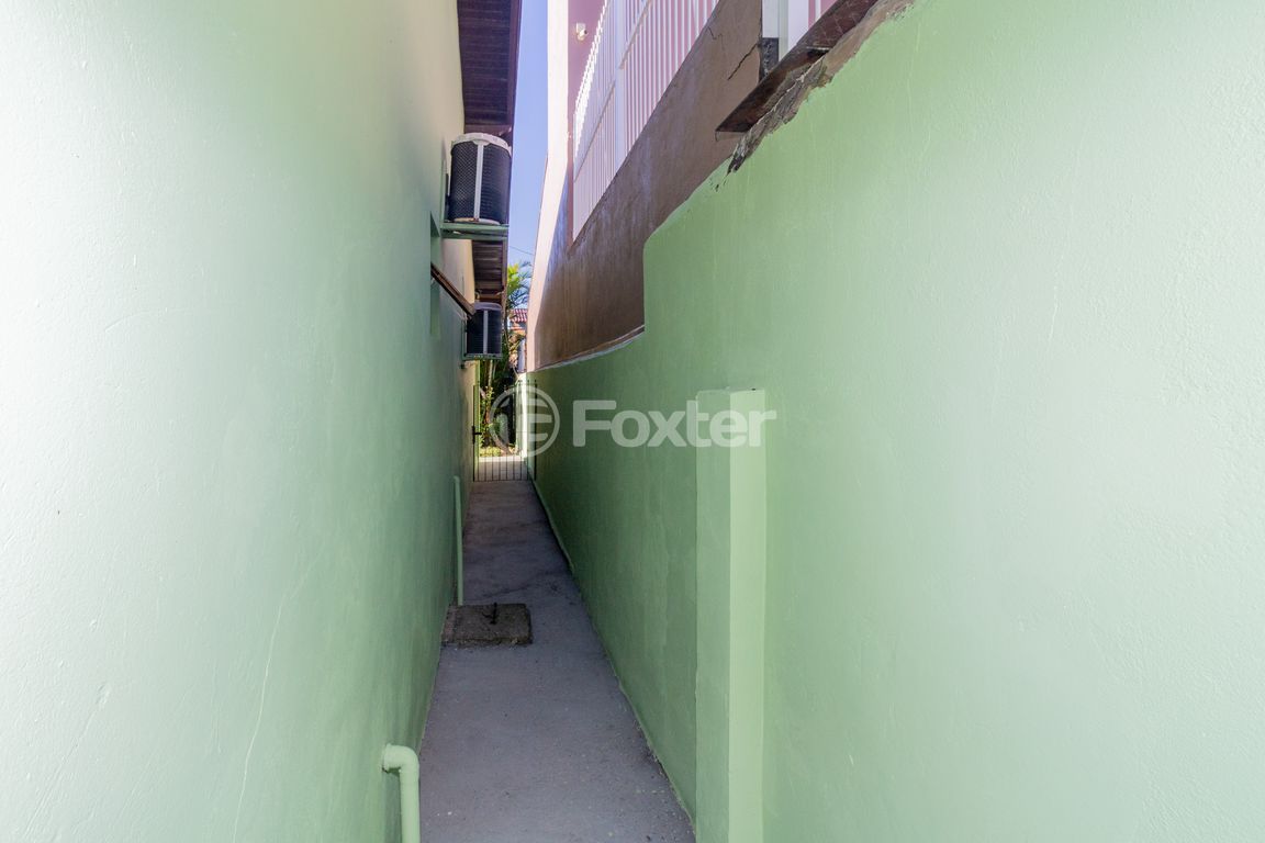 casa sobrado para comprar em Ouro Preto, 125 - foto 32