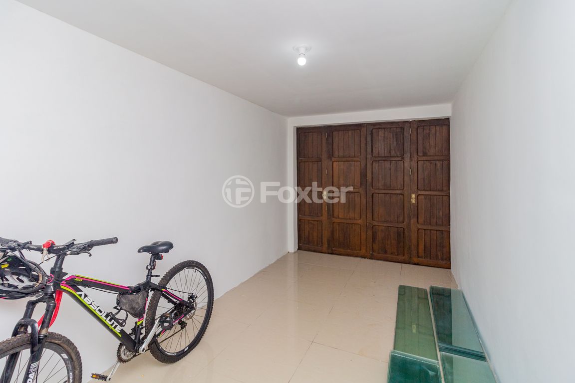casa sobrado para comprar em Ouro Preto, 125 - foto 22