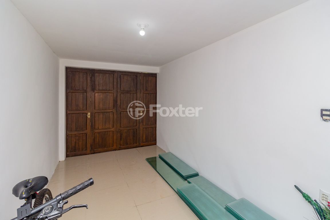 casa sobrado para comprar em Ouro Preto, 125 - foto 23