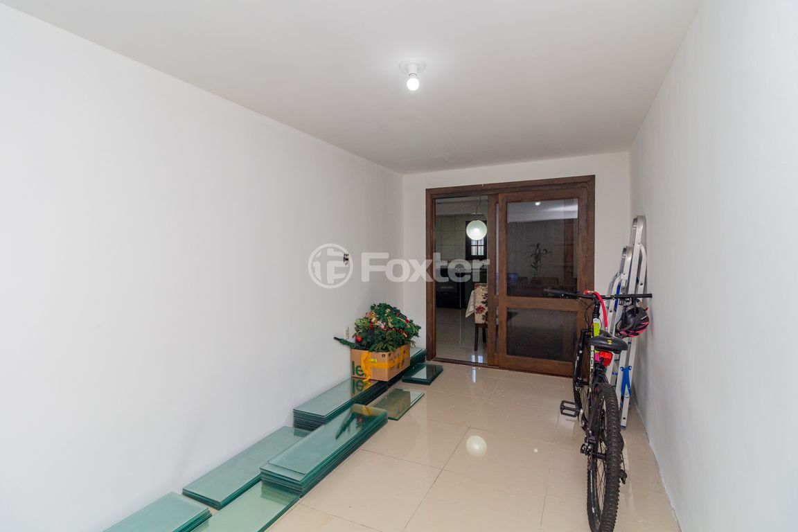casa sobrado para comprar em Ouro Preto, 125 - foto 20