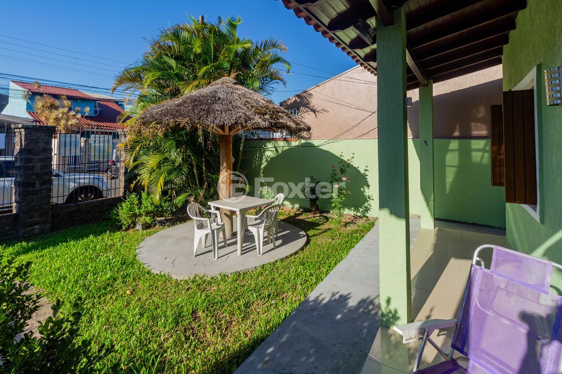 casa sobrado para comprar em Ouro Preto, 125 - foto 33