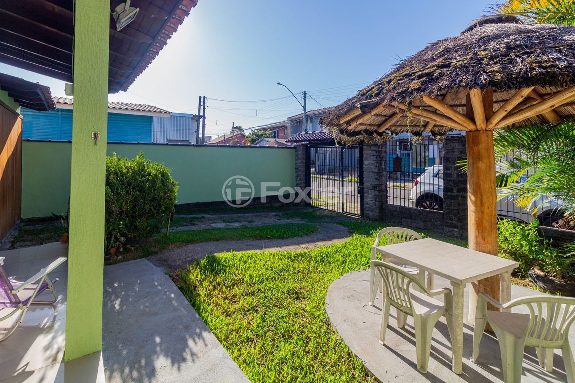 casa sobrado para comprar em Ouro Preto, 125 - foto 34