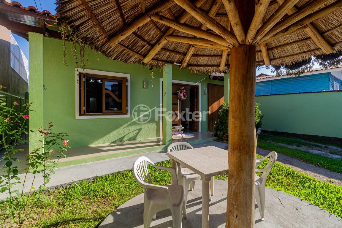 casa sobrado para comprar em Ouro Preto, 125 - foto 35