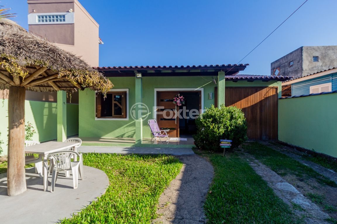casa sobrado para comprar em Ouro Preto, 125 - foto 37