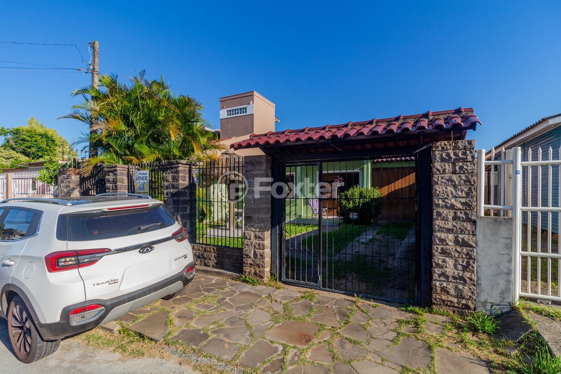 casa sobrado para comprar em Ouro Preto, 125 - foto 38