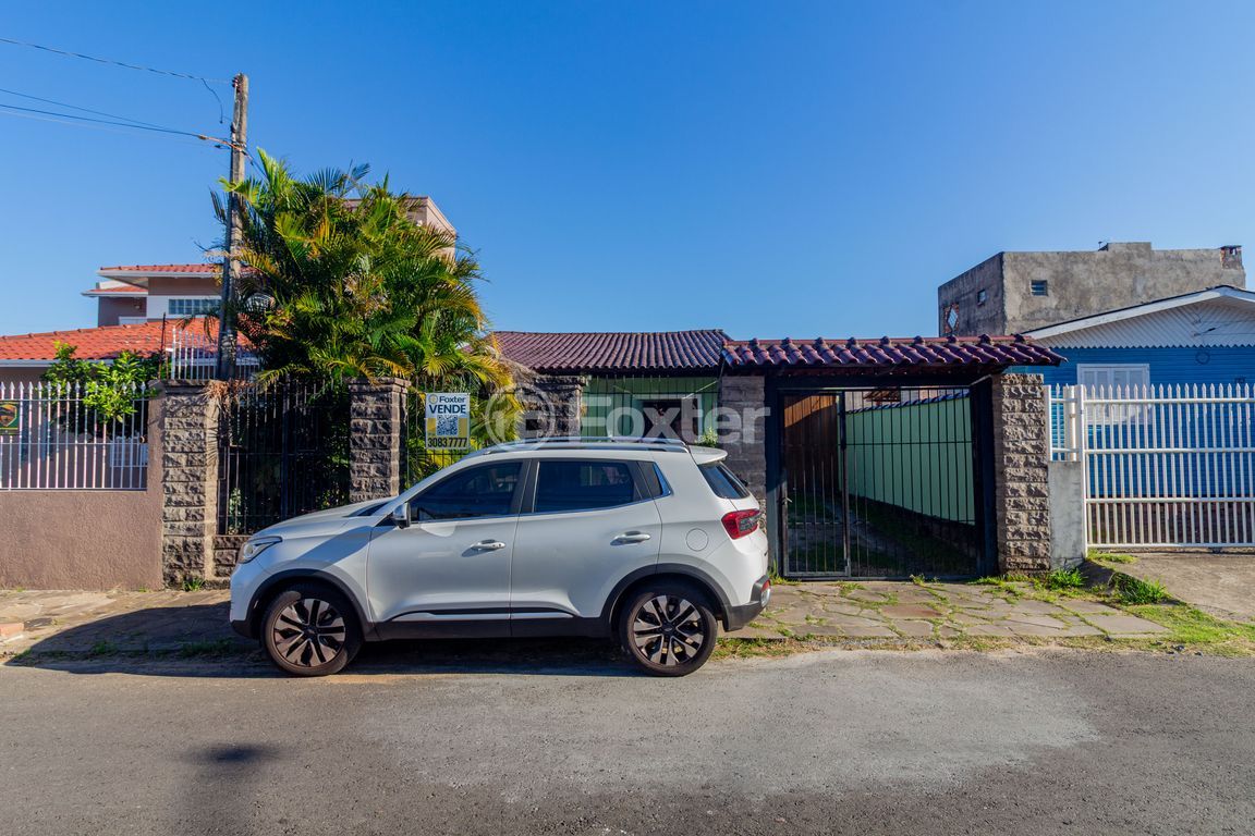 casa sobrado para comprar em Ouro Preto, 125 - foto 39