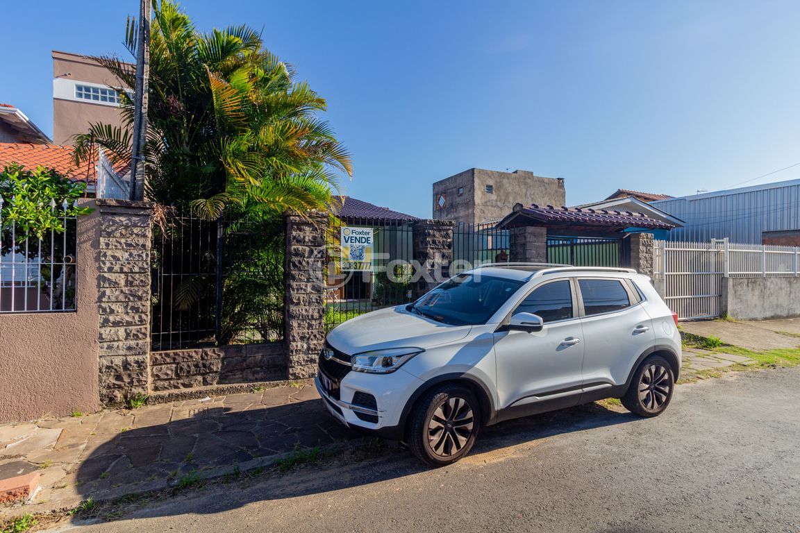 casa sobrado para comprar em Ouro Preto, 125 - foto 40
