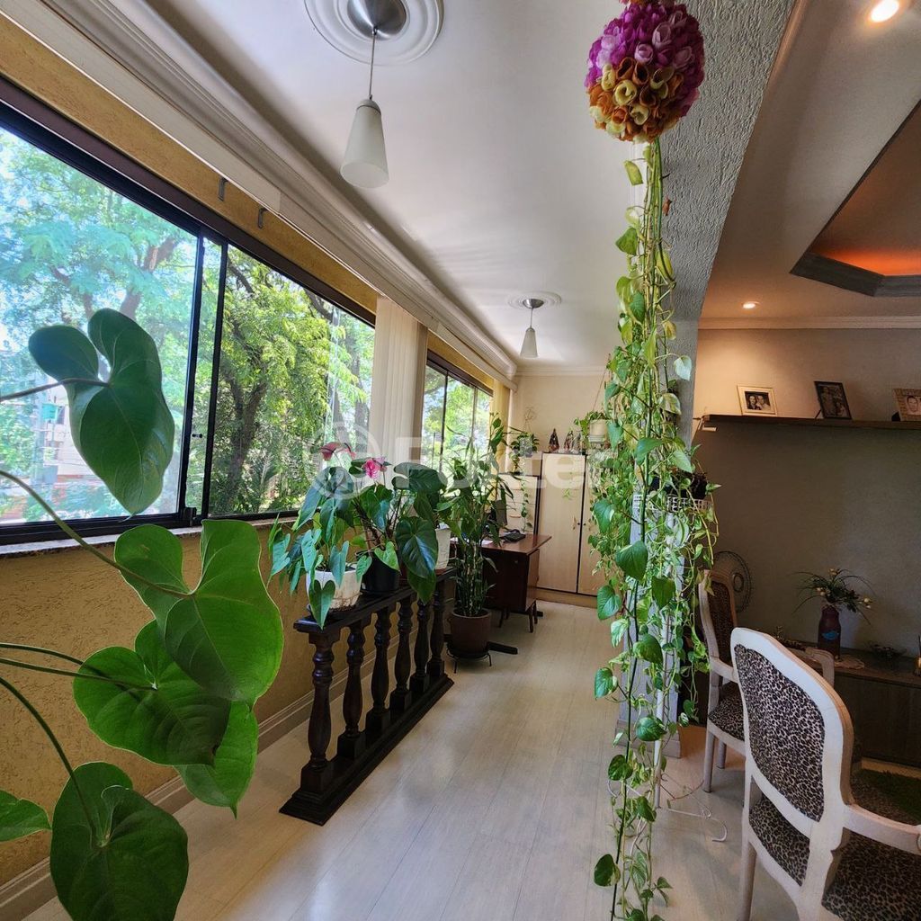 Apartamento para comprar em Marquês de Souza, 25 - foto 13