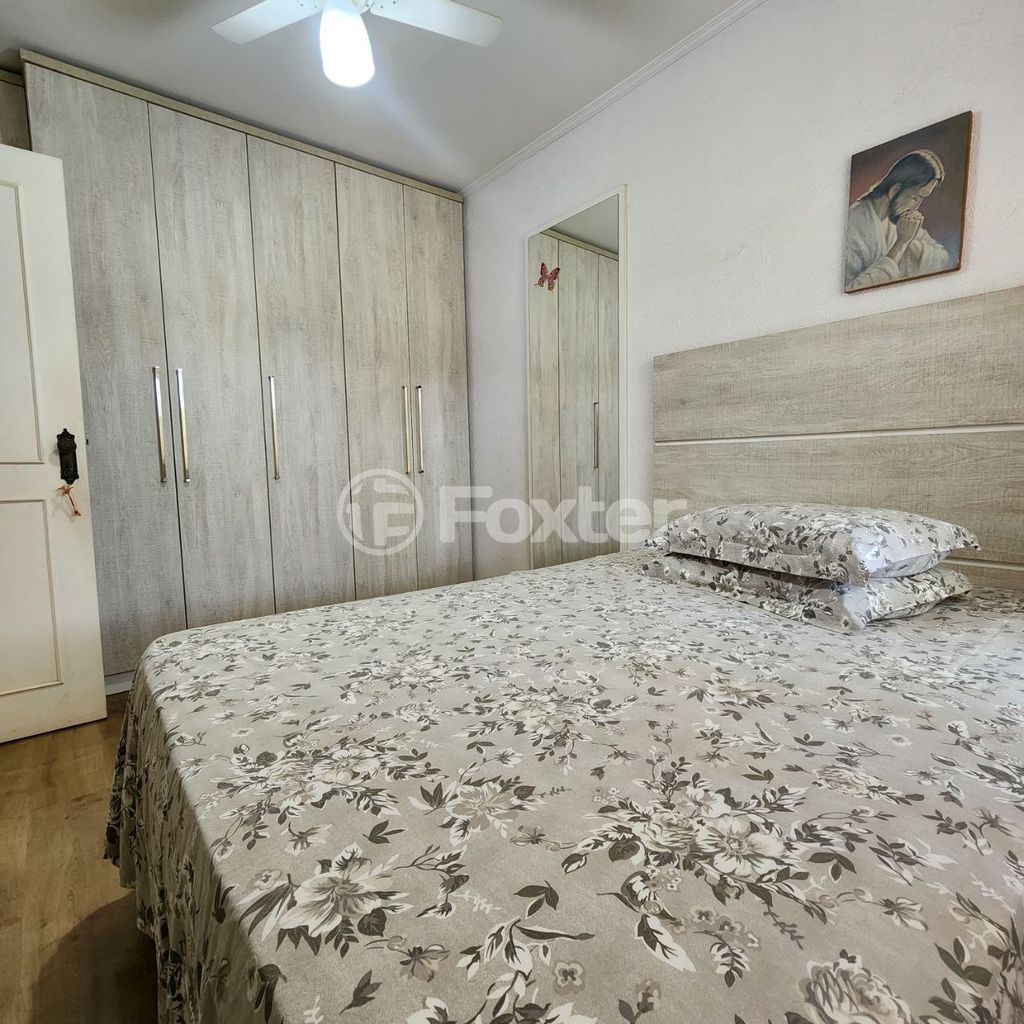 Apartamento para comprar em Marquês de Souza, 25 - foto 20