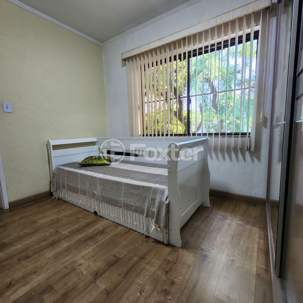 Apartamento para comprar em Marquês de Souza, 25 - foto 14