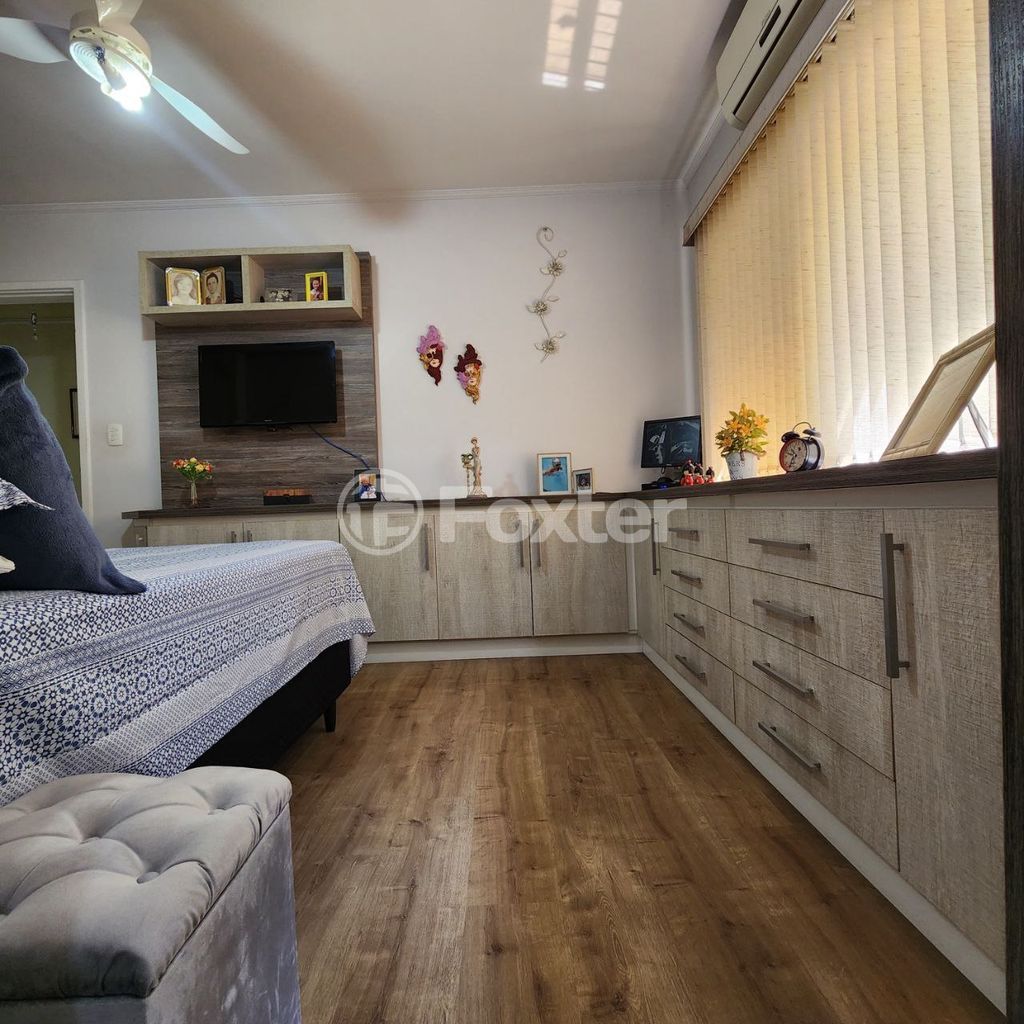 Apartamento para comprar em Marquês de Souza, 25 - foto 8