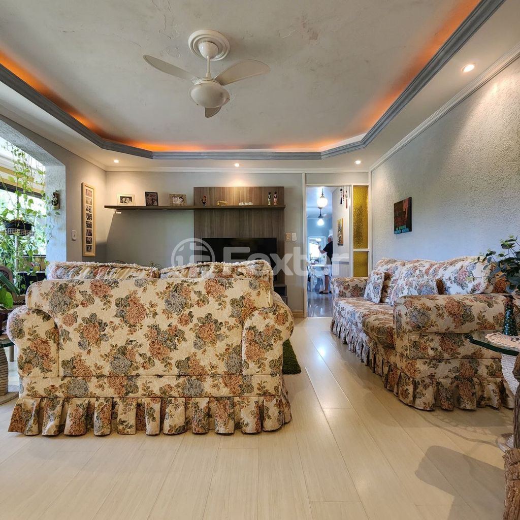 Apartamento para comprar em Marquês de Souza, 25 - foto 30