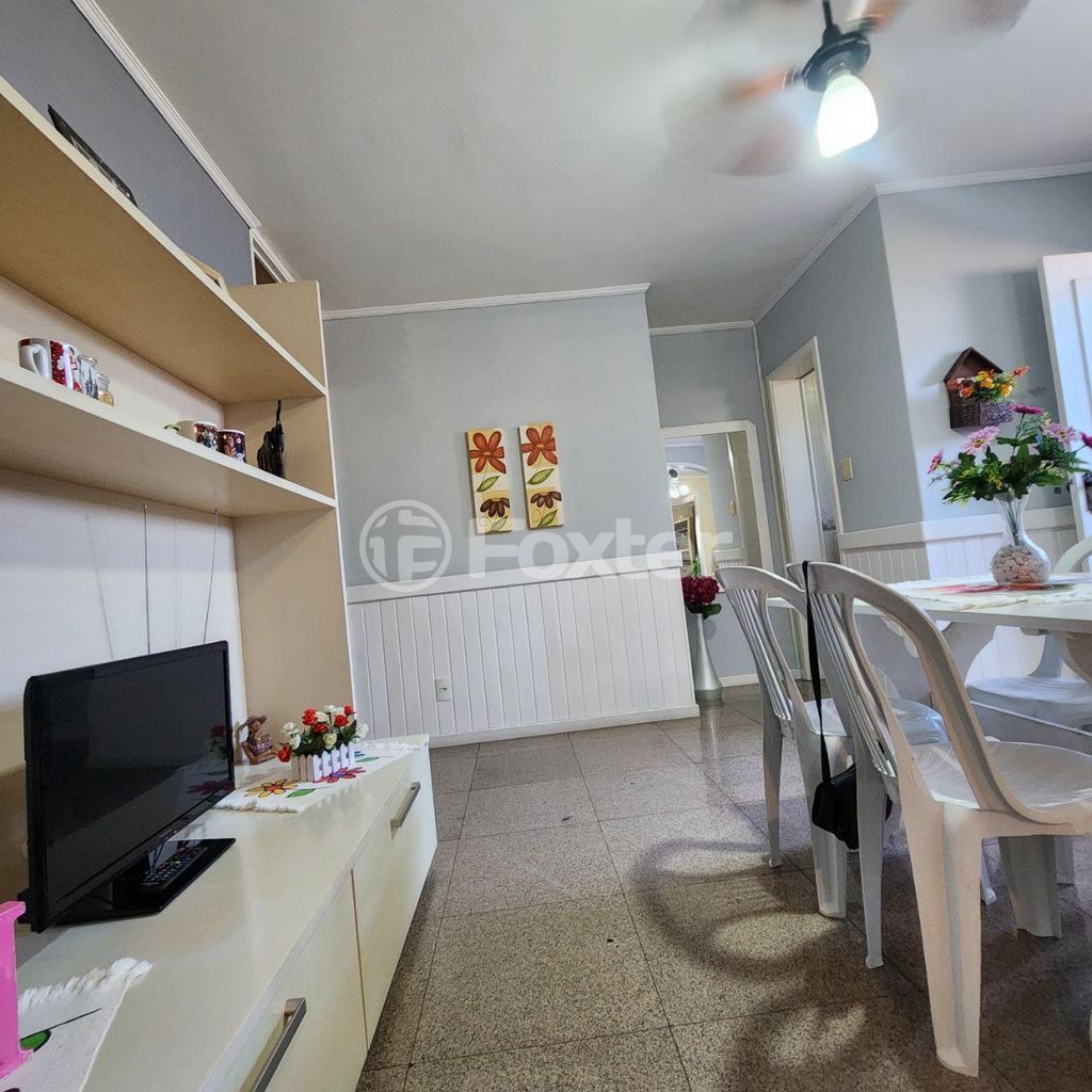 Apartamento para comprar em Marquês de Souza, 25 - foto 34