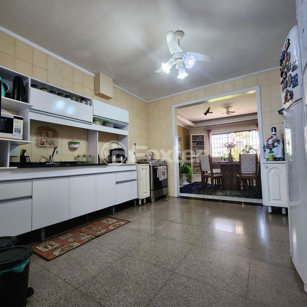 Apartamento para comprar em Marquês de Souza, 25 - foto 29