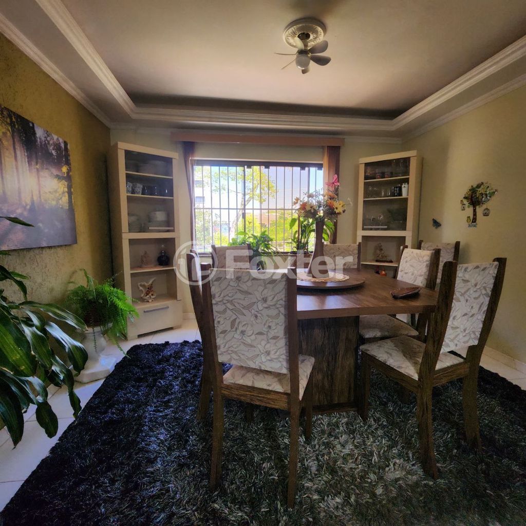 Apartamento para comprar em Marquês de Souza, 25 - foto 28