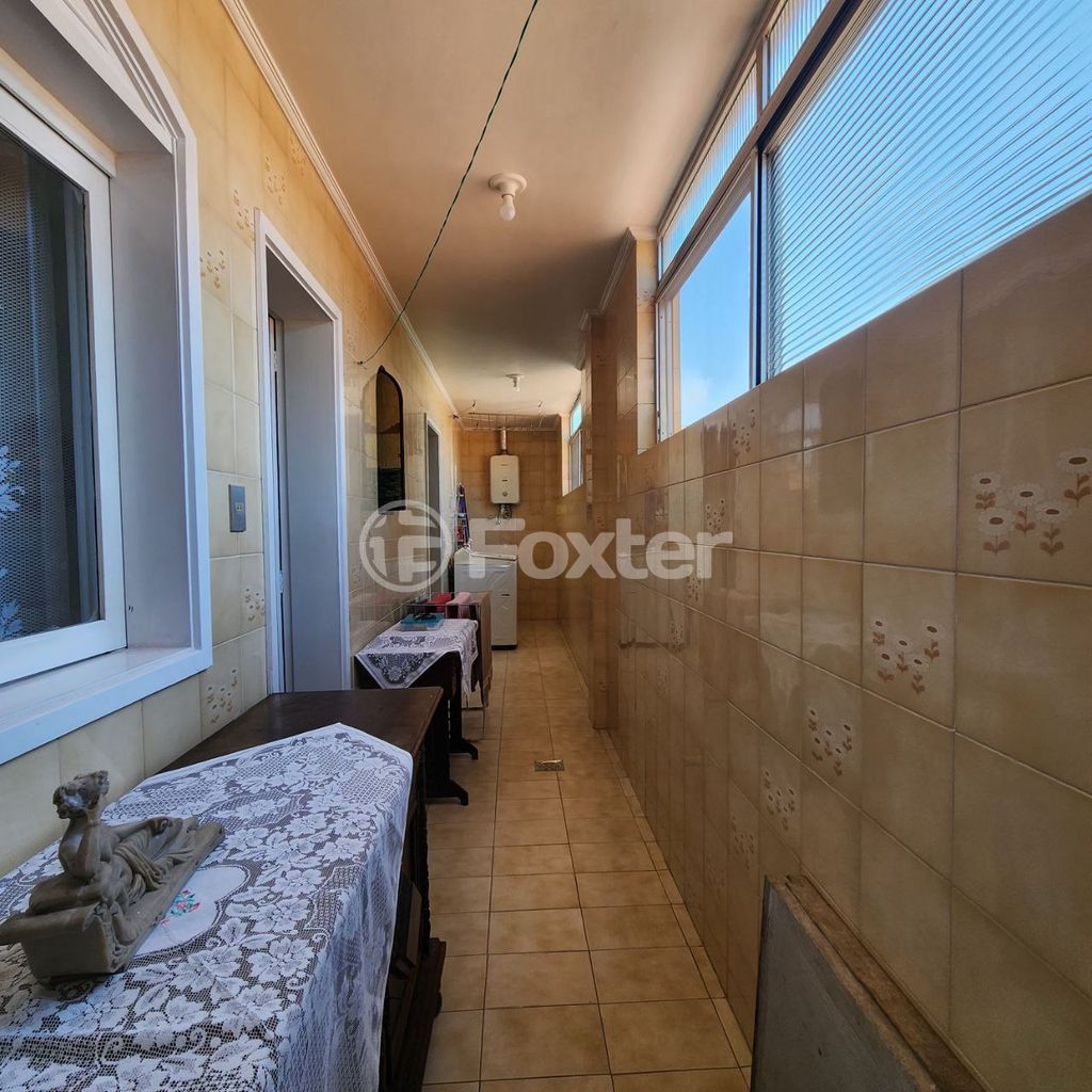 Apartamento para comprar em Marquês de Souza, 25 - foto 25