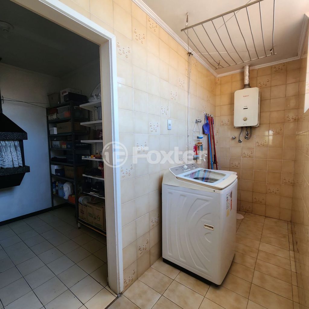 Apartamento para comprar em Marquês de Souza, 25 - foto 23