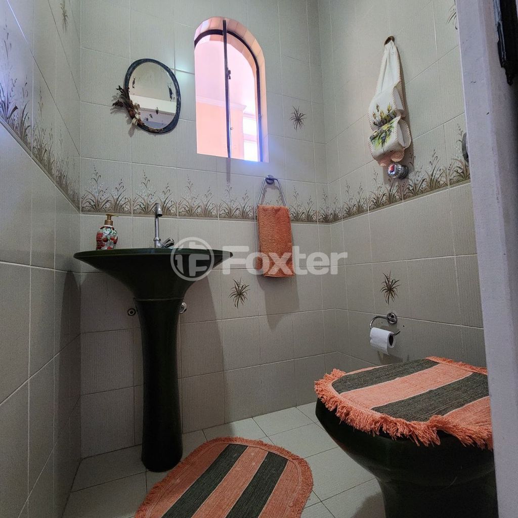 Apartamento para comprar em Marquês de Souza, 25 - foto 33