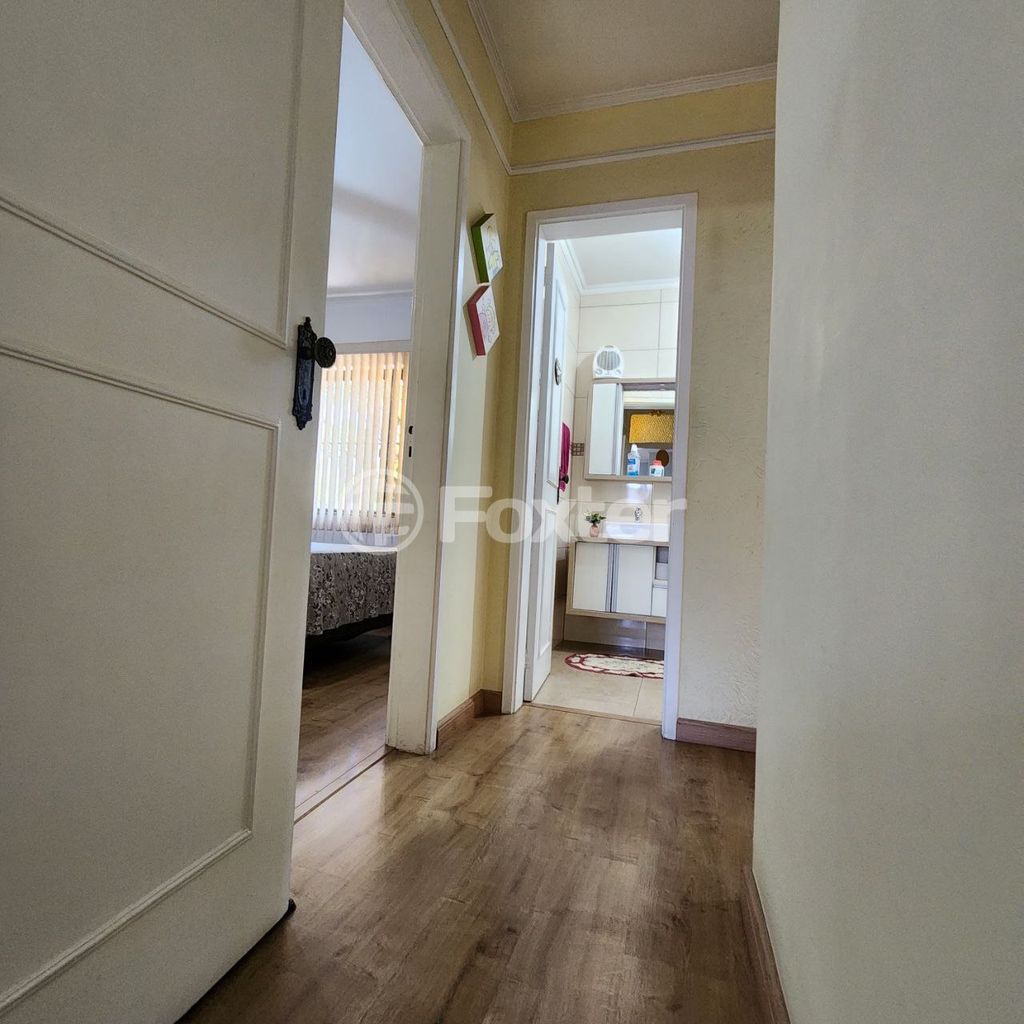 Apartamento para comprar em Marquês de Souza, 25 - foto 24