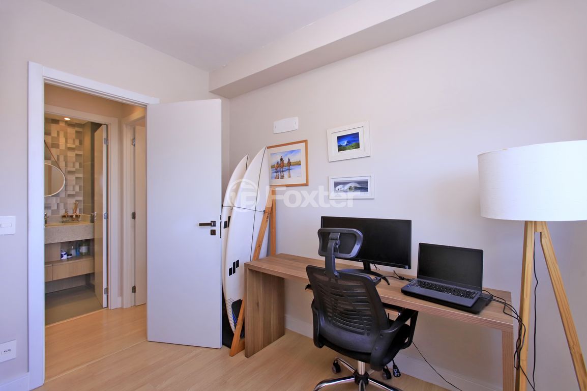 Apartamento para comprar em Doutor João Inácio, 1208 - foto 29