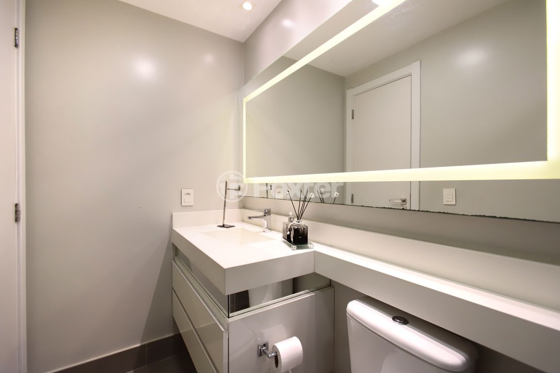 Apartamento para comprar em Doutor João Inácio, 1208 - foto 43