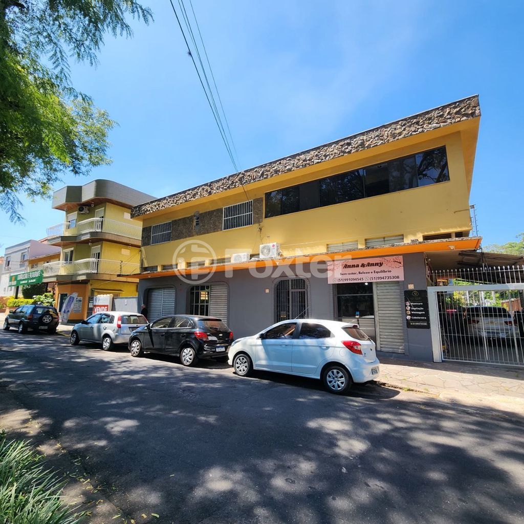 Foto 0