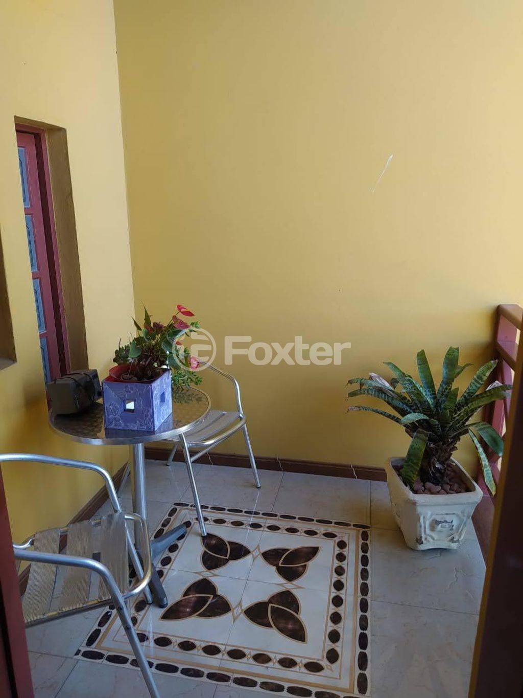 casa sobrado para comprar em dos Sabiás, 113 - foto 18