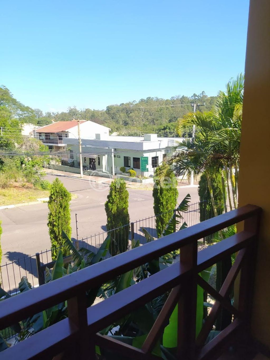 casa sobrado para comprar em dos Sabiás, 113 - foto 15