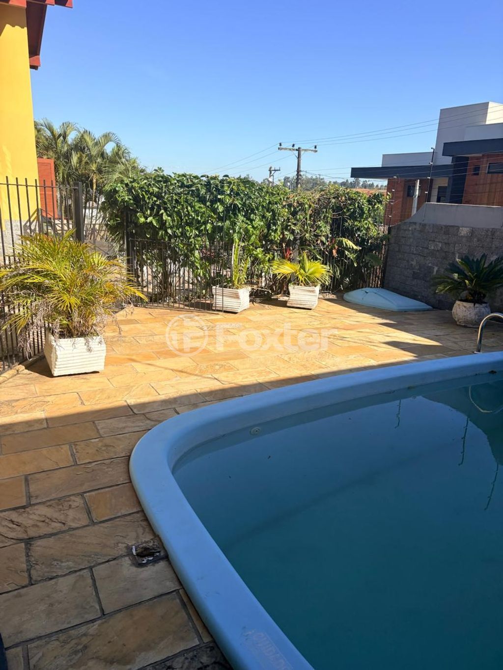 casa sobrado para comprar em dos Sabiás, 113 - foto 26