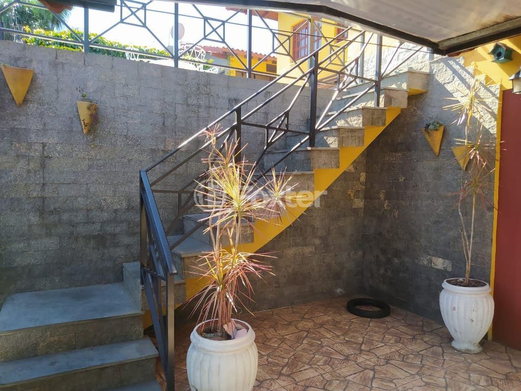 casa sobrado para comprar em dos Sabiás, 113 - foto 22