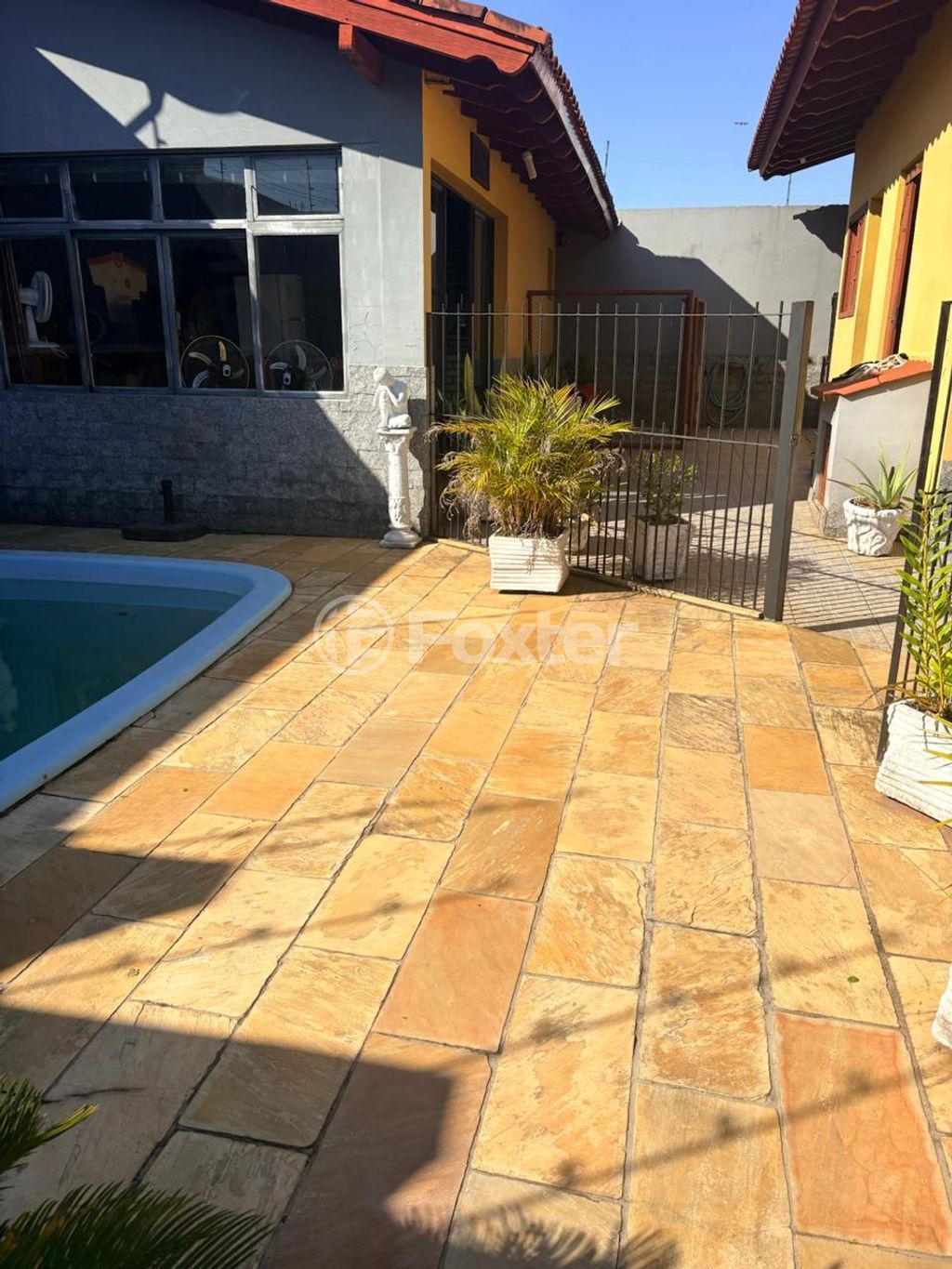 casa sobrado para comprar em dos Sabiás, 113 - foto 27