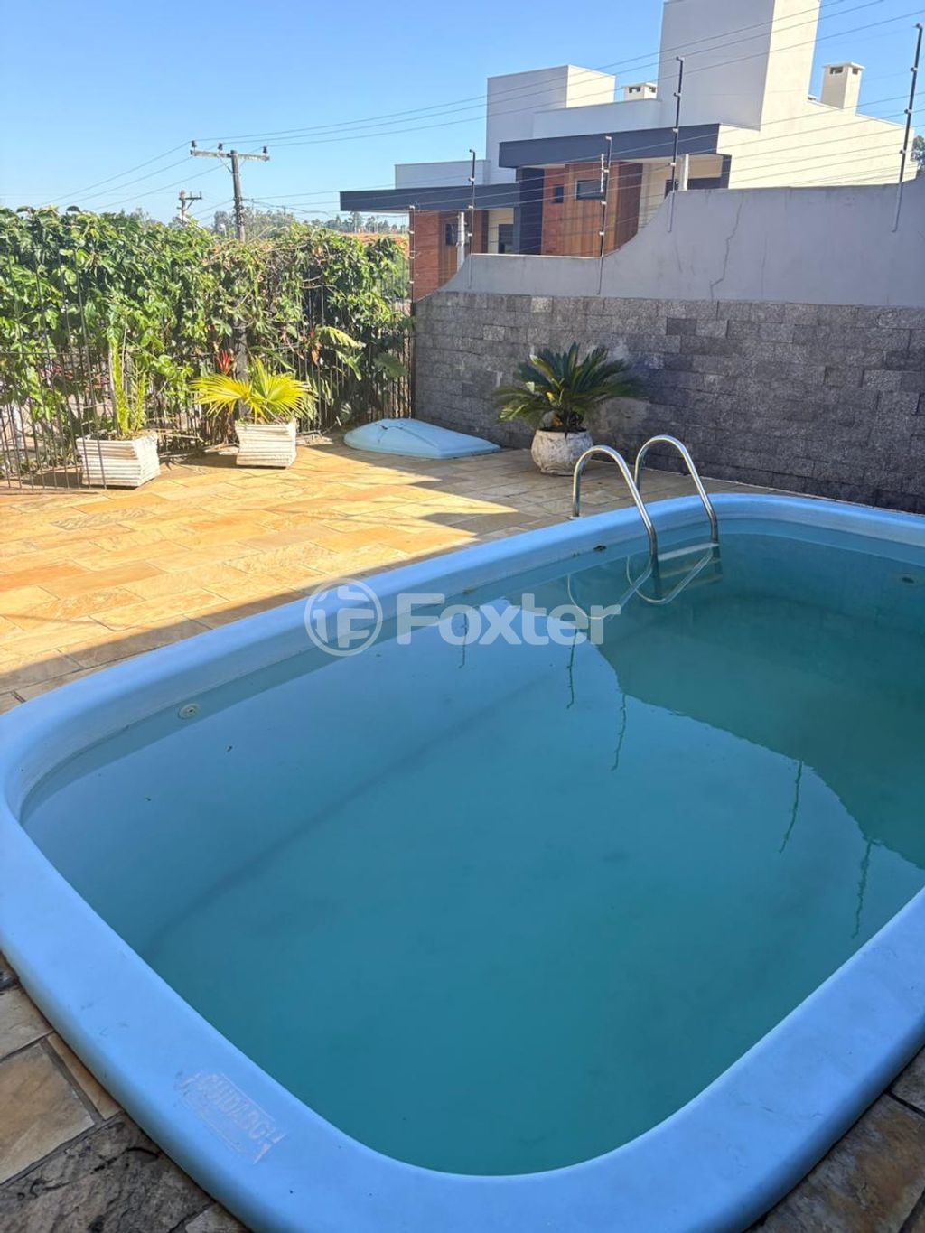 casa sobrado para comprar em dos Sabiás, 113 - foto 25