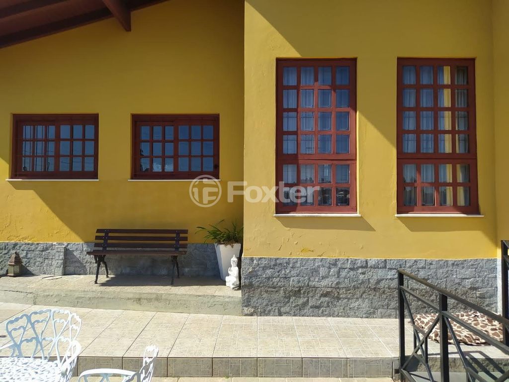 casa sobrado para comprar em dos Sabiás, 113 - foto 13