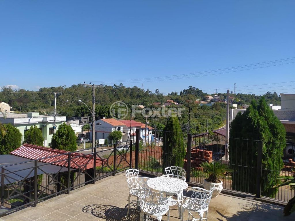 casa sobrado para comprar em dos Sabiás, 113 - foto 19