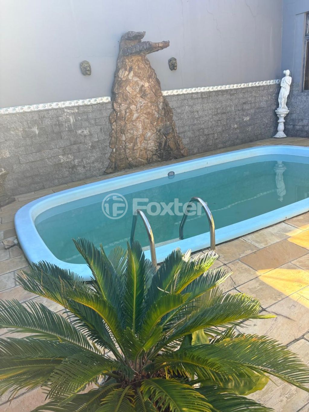 casa sobrado para comprar em dos Sabiás, 113 - foto 28