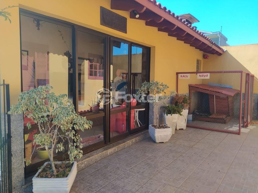 casa sobrado para comprar em dos Sabiás, 113 - foto 8
