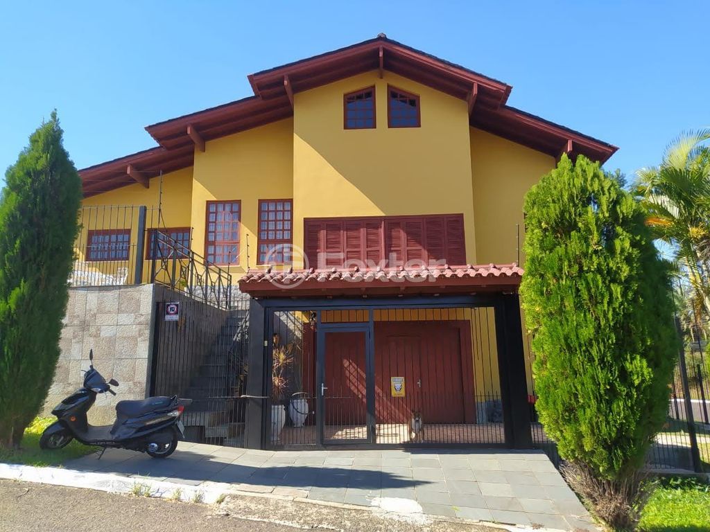 casa sobrado para comprar em dos Sabiás, 113 - foto 20