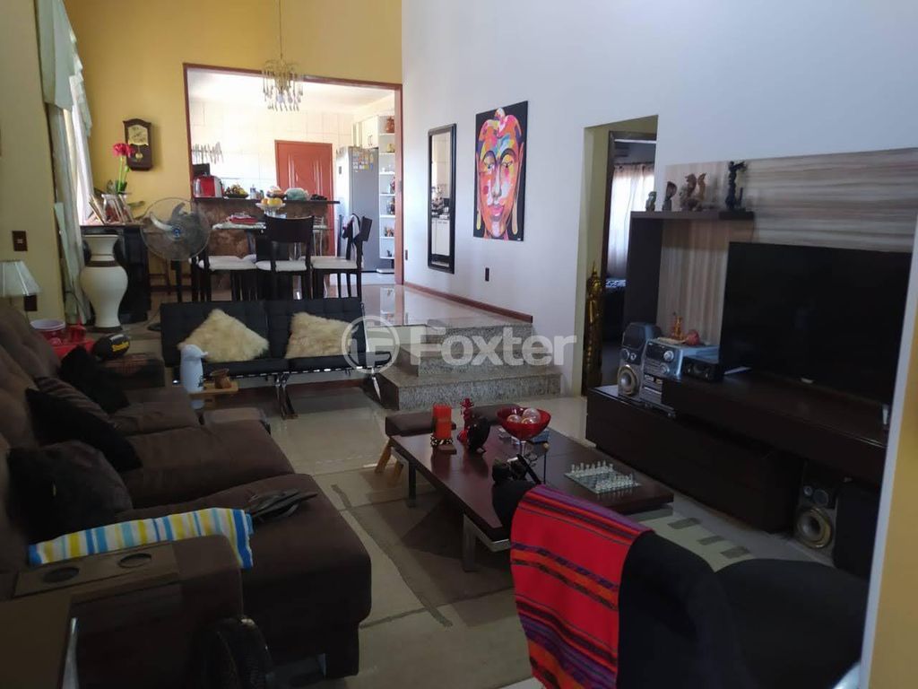 casa sobrado para comprar em dos Sabiás, 113 - foto 17