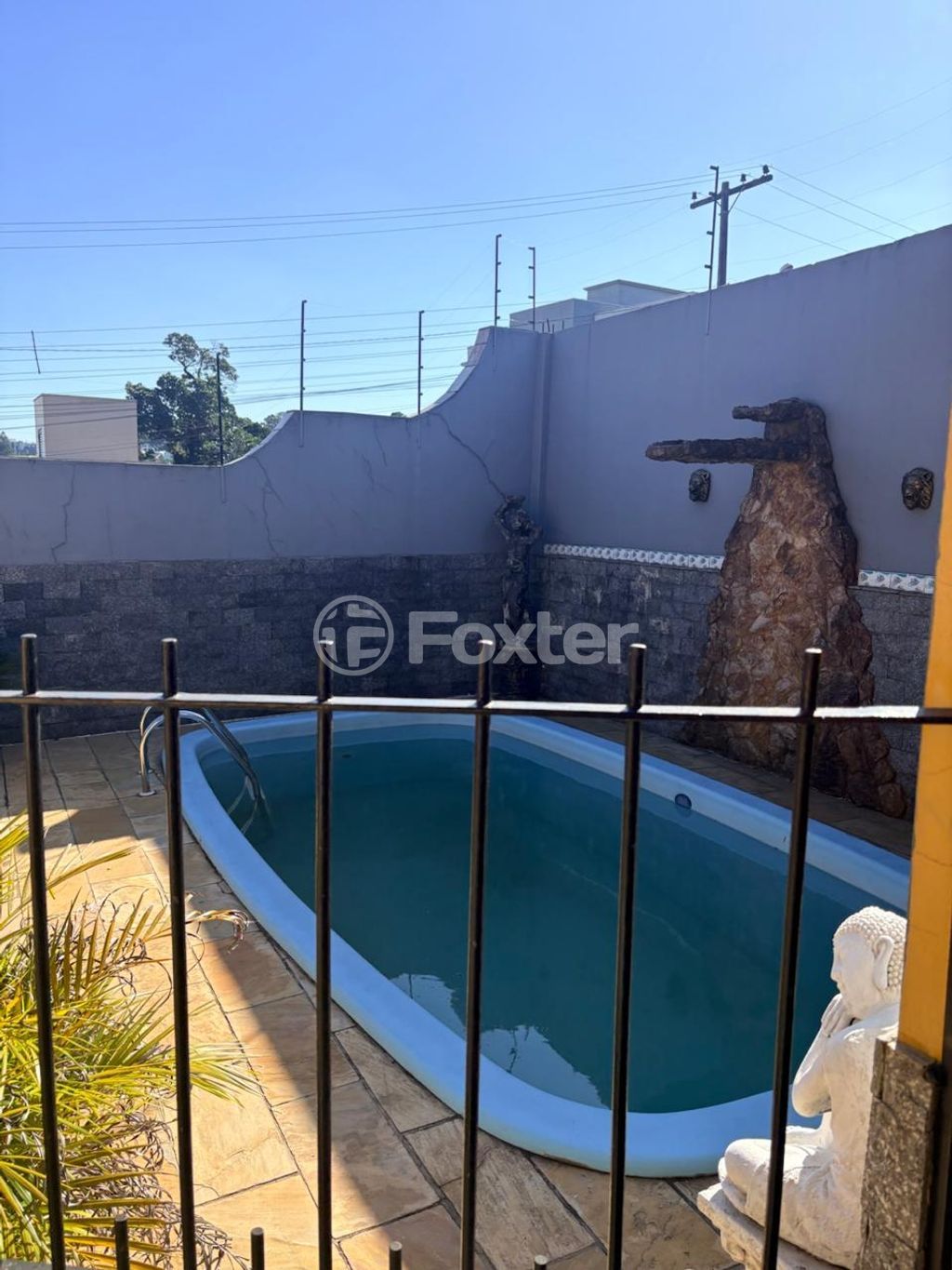 casa sobrado para comprar em dos Sabiás, 113 - foto 23