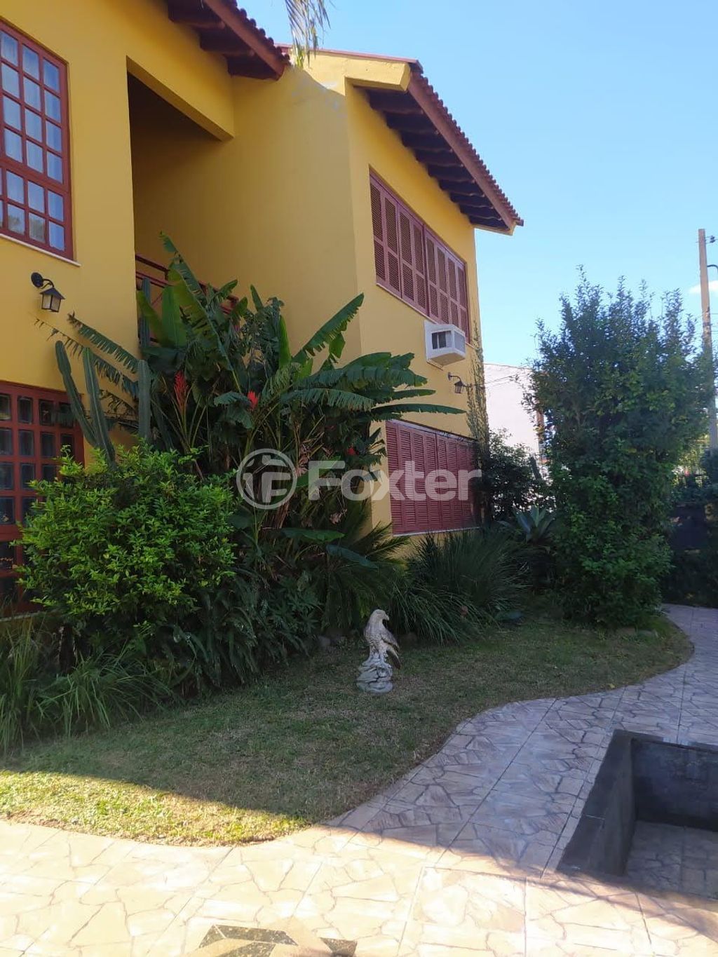 casa sobrado para comprar em dos Sabiás, 113 - foto 14