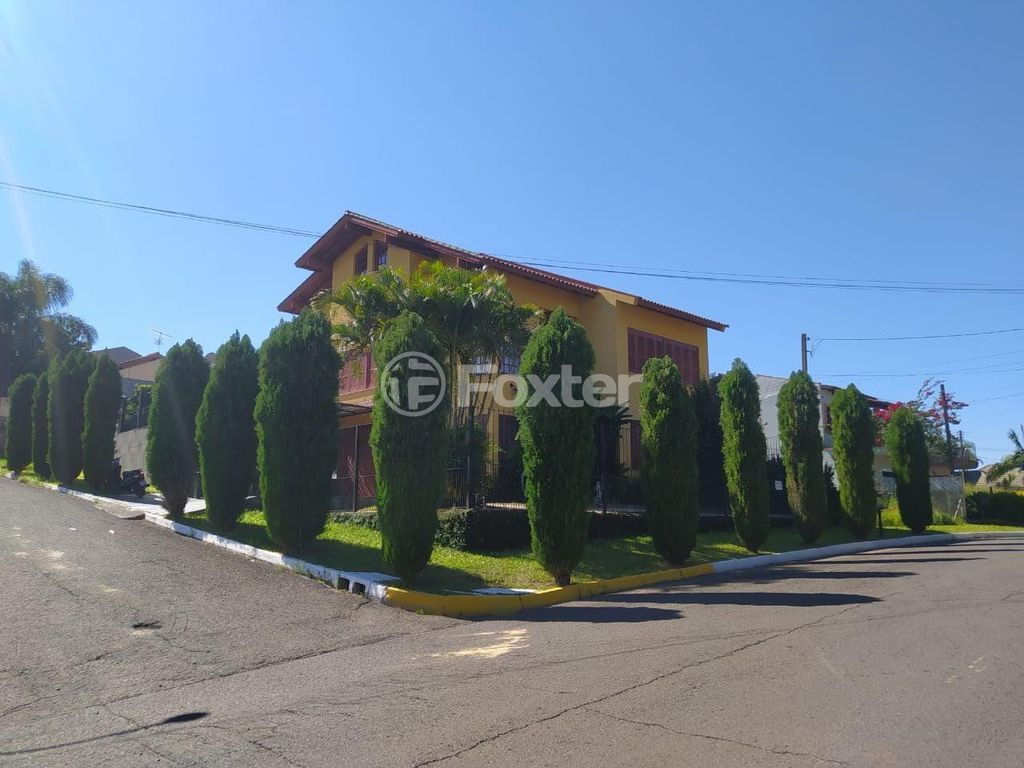Foto do Anuncio