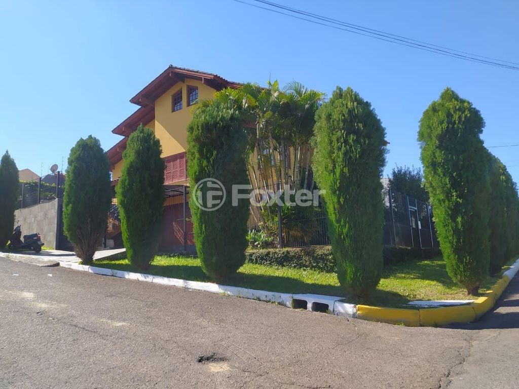 casa sobrado para comprar em dos Sabiás, 113 - foto 7