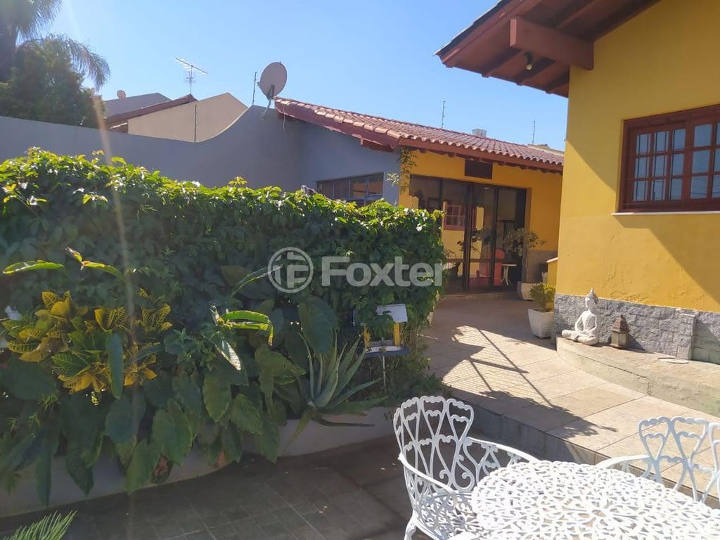 casa sobrado para comprar em dos Sabiás, 113 - foto 12