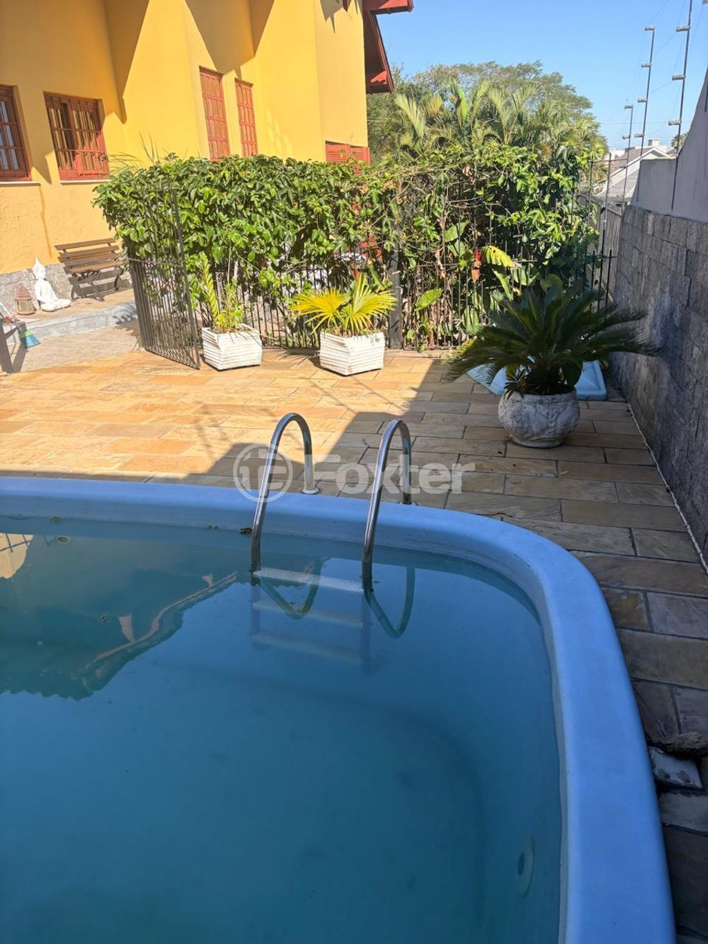 casa sobrado para comprar em dos Sabiás, 113 - foto 24