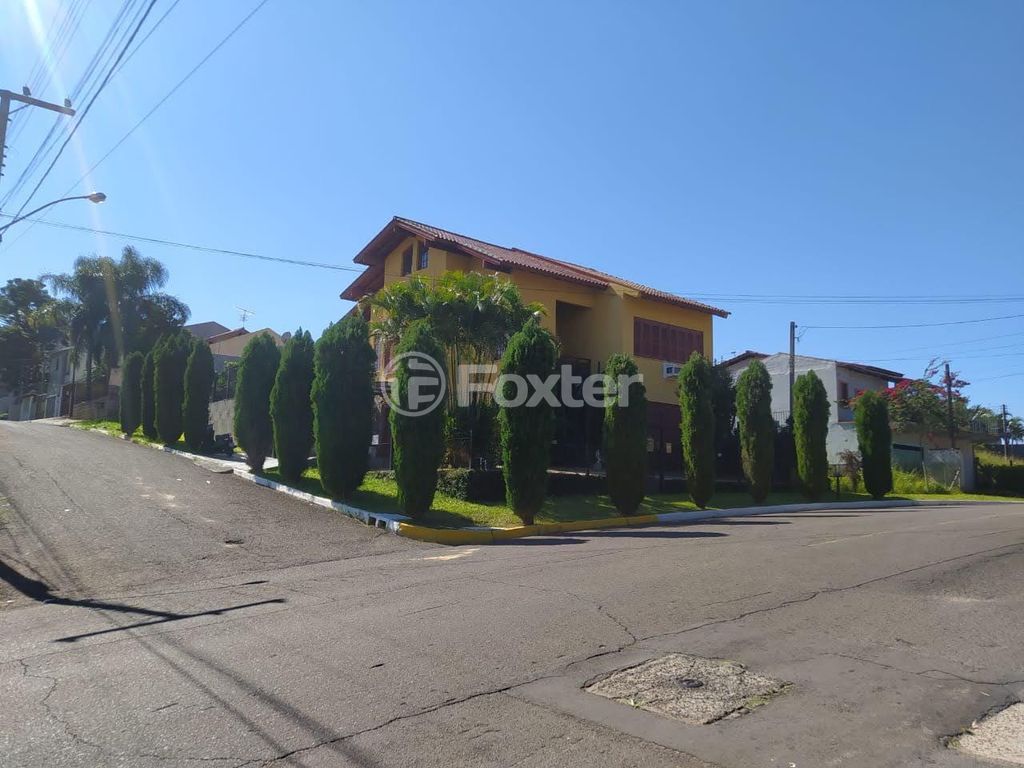 casa sobrado para comprar em dos Sabiás, 113 - foto 10