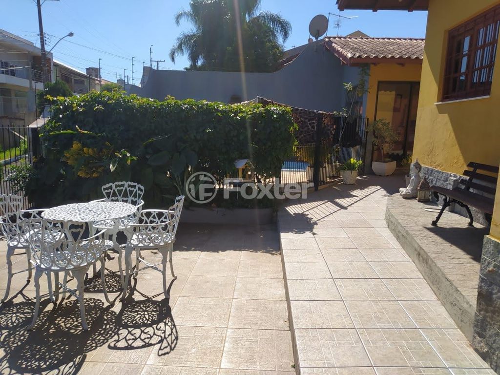 casa sobrado para comprar em dos Sabiás, 113 - foto 9
