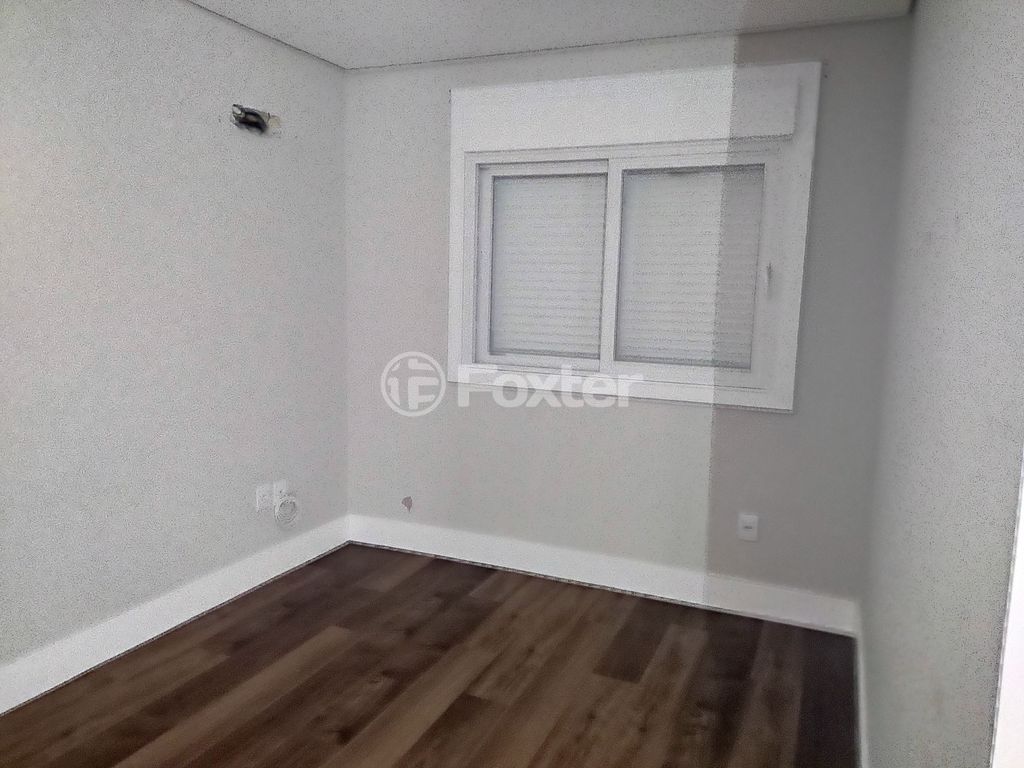 apartamento garden para comprar em Curupaiti, 263 - foto 19