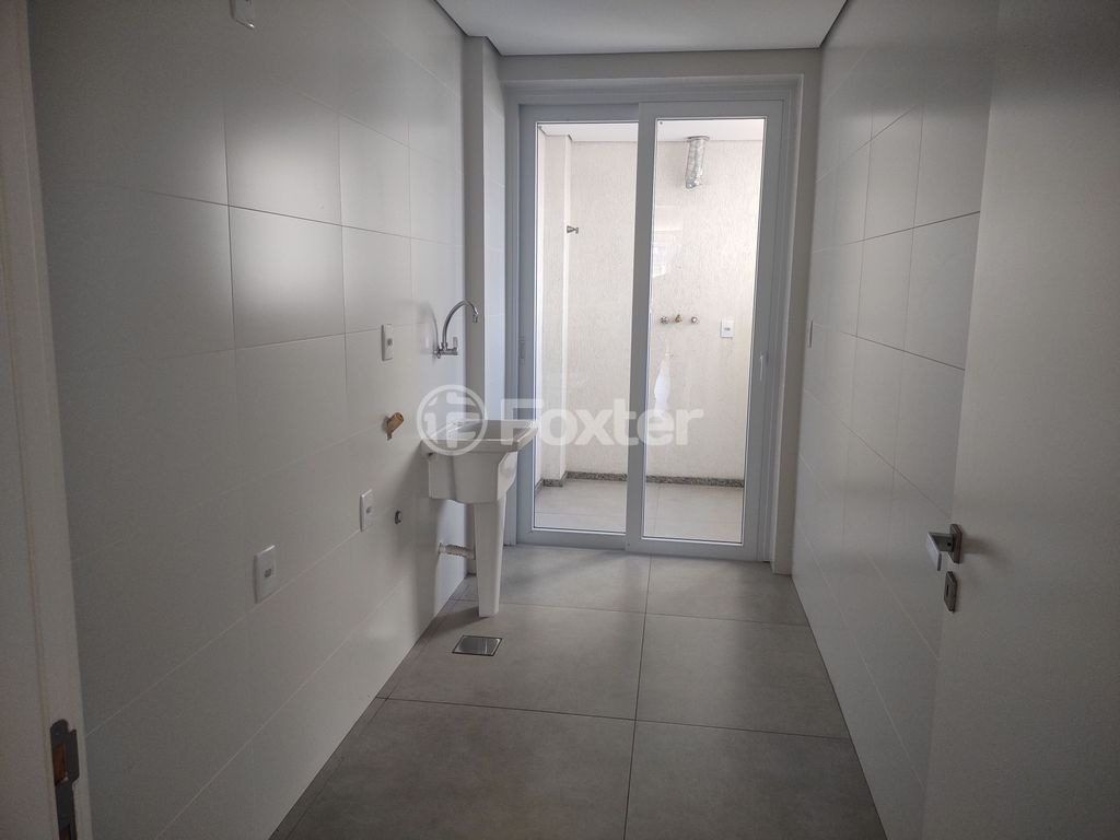 apartamento garden para comprar em Curupaiti, 263 - foto 24
