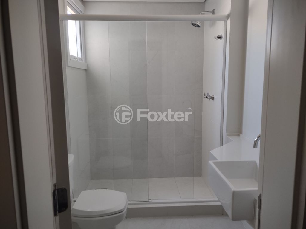 apartamento garden para comprar em Curupaiti, 263 - foto 13